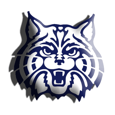 University Arizona on University Of Arizona Wildcats Logo Gif Picture By A E A   Photobucket