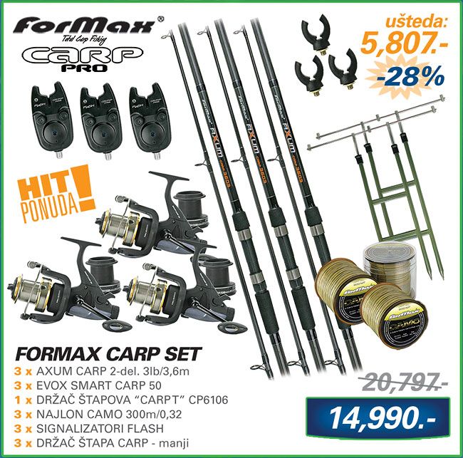 Formax-Carp-Set_zpsbc00f52e.jpg