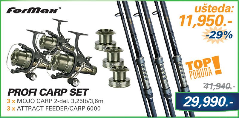 Profi-Carp-Set_zpse9a66fc6.jpg