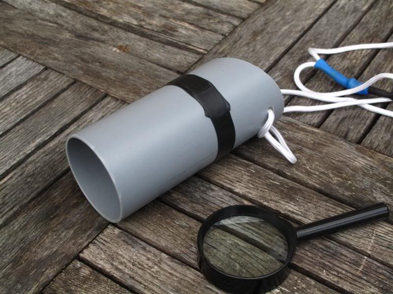 IMAGE: http://i417.photobucket.com/albums/pp251/ianpark1/IMG_3479Medium.jpg