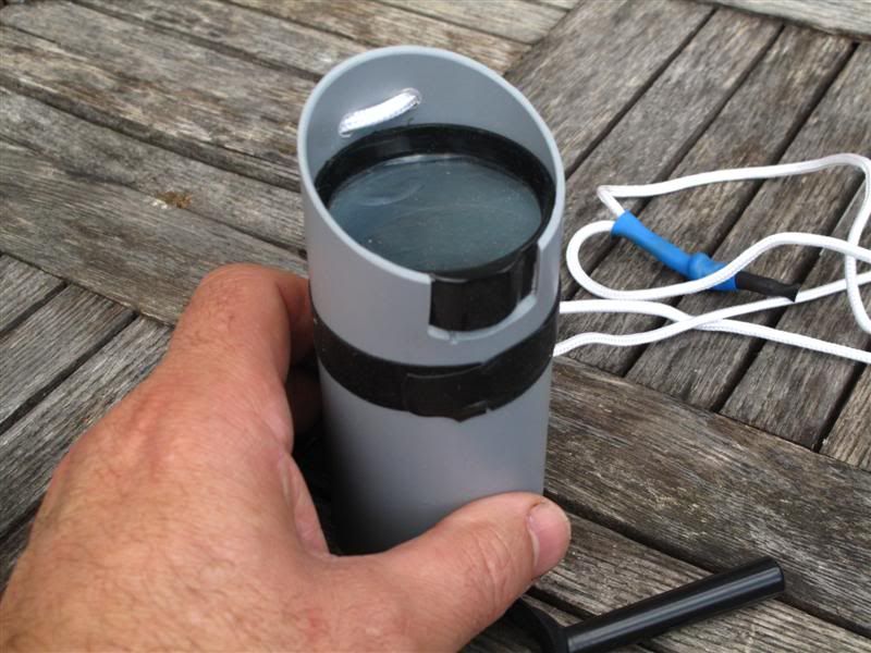 IMAGE: http://i417.photobucket.com/albums/pp251/ianpark1/IMG_3481Medium.jpg