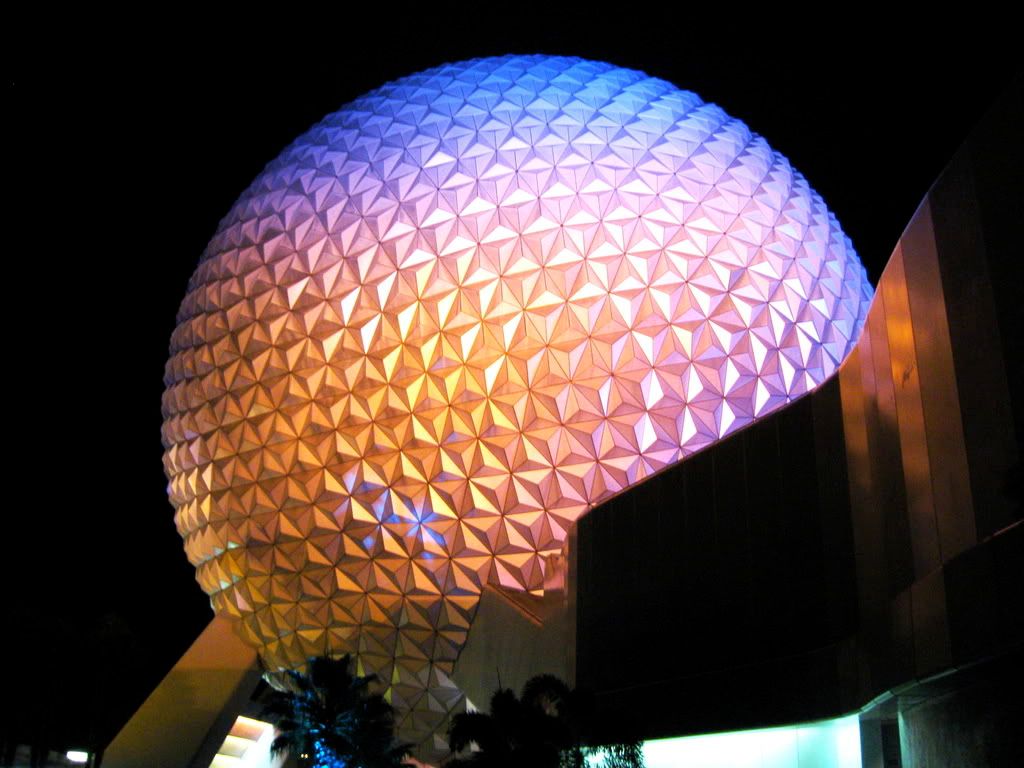 IMG_3719.jpg