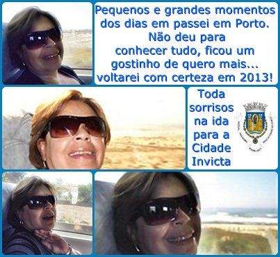 photo 1PORTO.jpg