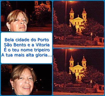 photo 1PORTO1.jpg