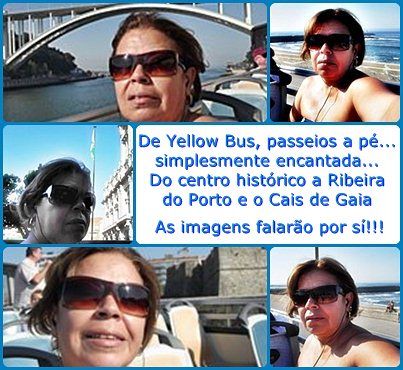 photo 1PORTO2.jpg