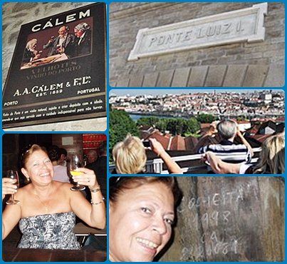 photo 1PORTO3.jpg