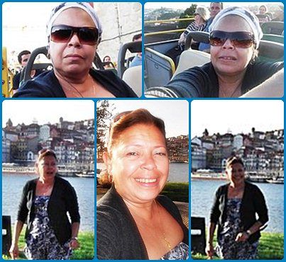 photo 1PORTO4.jpg