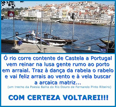 photo 1PORTO7.gif