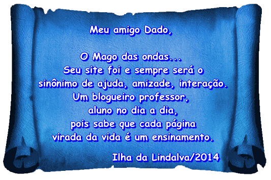 photo DADOPAG.png