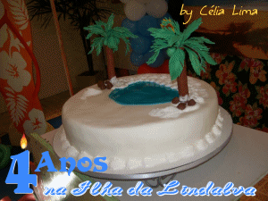  photo MIMODACELIAPILHA.gif