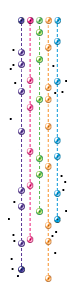photo PINGENTE1.gif