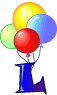 photo z1-2.gif