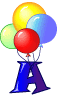 photo z3.gif