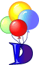 photo z4.gif