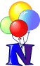 photo z5.gif