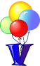 photo z6.gif