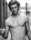 alex pettyfer Pictures, Images and Photos