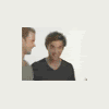 http://i417.photobucket.com/albums/pp251/twilight_nerddd/twilight/227.gif?t=1232883849 http://i417.photobucket.com/albums/pp251/twilight_nerddd/twilight/227.gif?t=1232883849