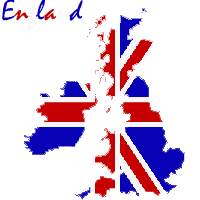 England.png