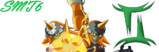 Gemini.png