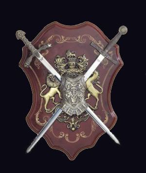 crest3copy.jpg