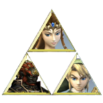 zeldaavatarcopy.png