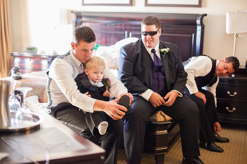 IMAGE: http://i417.photobucket.com/albums/pp252/Paxonator/Shaun%20and%20Aleshia%20Wedding/IMG_0452_zps533c9c3f.jpg