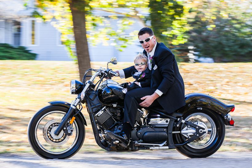 IMAGE: http://i417.photobucket.com/albums/pp252/Paxonator/Shaun%20and%20Aleshia%20Wedding/IMG_0506_zps7186d065.jpg