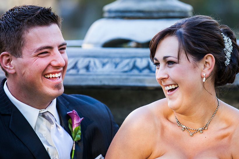 IMAGE: http://i417.photobucket.com/albums/pp252/Paxonator/Shaun%20and%20Aleshia%20Wedding/IMG_0718_FB_Sharp_zps80856a79.jpg