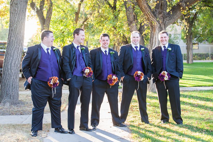 IMAGE: http://i417.photobucket.com/albums/pp252/Paxonator/Shaun%20and%20Aleshia%20Wedding/IMG_0754_zpsfeab7efa.jpg