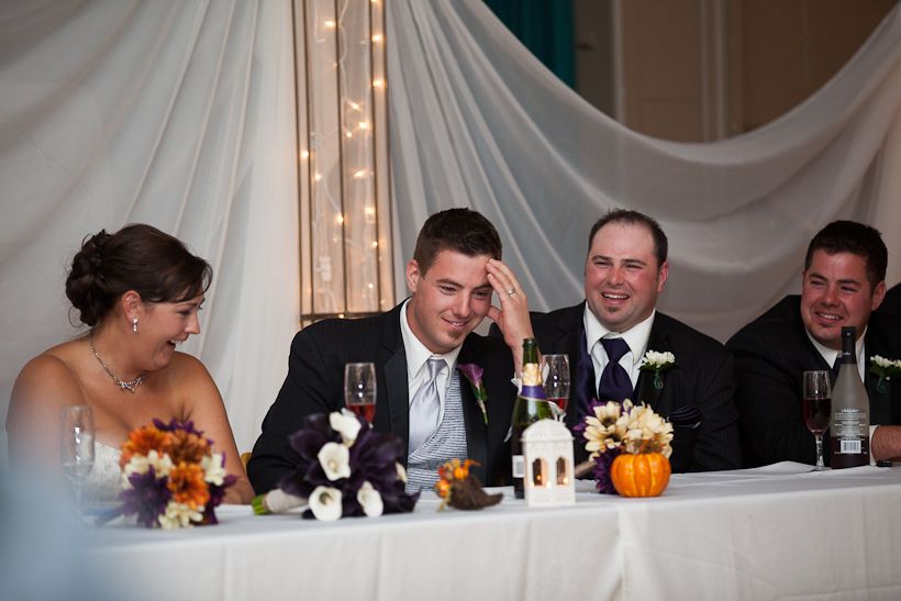 IMAGE: http://i417.photobucket.com/albums/pp252/Paxonator/Shaun%20and%20Aleshia%20Wedding/IMG_0794_zps668c7b3c.jpg