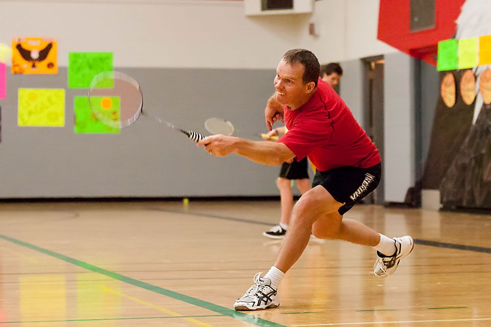 IMAGE: http://i417.photobucket.com/albums/pp252/Paxonator/Sports/IMG_6955_FB_Sharp.jpg