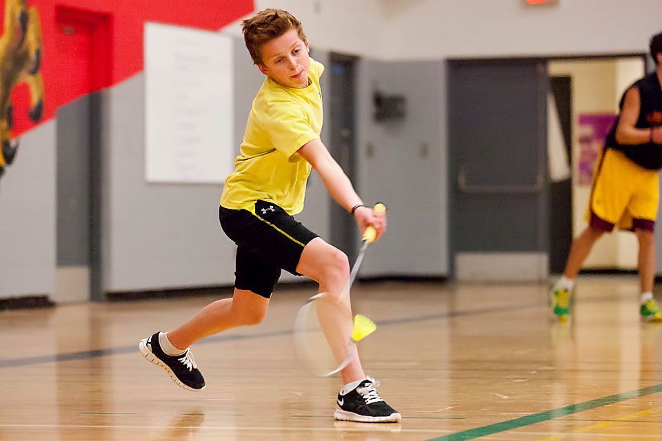 IMAGE: http://i417.photobucket.com/albums/pp252/Paxonator/Sports/IMG_6963_FB_Sharp.jpg