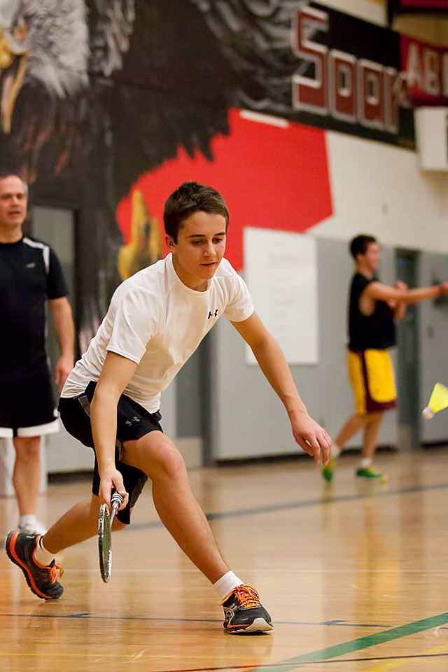 IMAGE: http://i417.photobucket.com/albums/pp252/Paxonator/Sports/IMG_7053_FB_Sharp.jpg