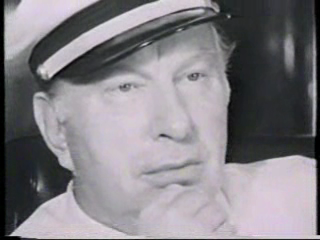 "World in Action"   The Shrinking World Of L Ron Hubbard (1968) [UN   WMV3] preview 0