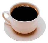 black coffee Pictures, Images and Photos