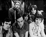 monty_python.jpg Monty Python image by apocalypse04