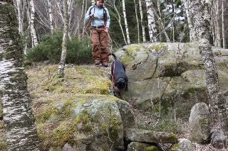 ToreKursmars2010085.jpg