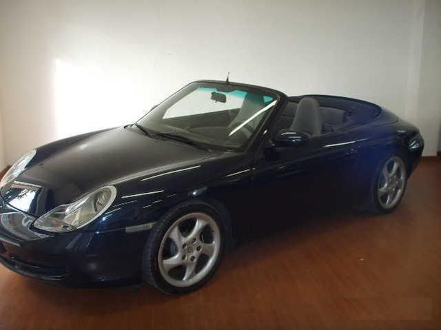 99620aperta.jpg