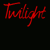 i love twilight Pictures, Images and Photos