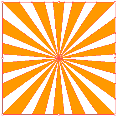 dx-sunburst-shape-orange1.gif