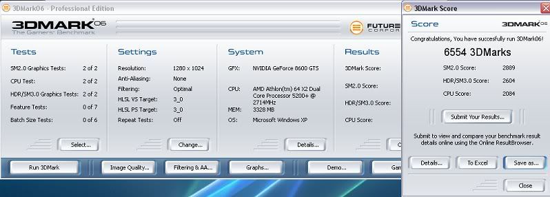 3DMARK06Settings-1.jpg