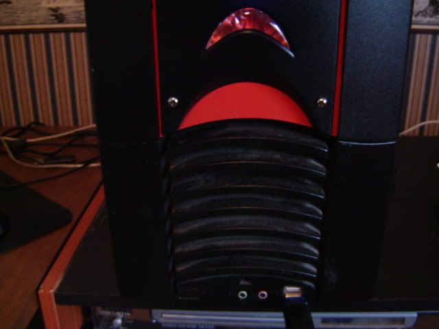 casemod003.jpg