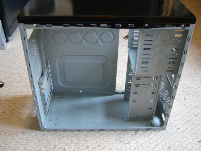 casemod005.jpg