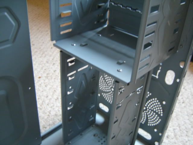 casemod006.jpg