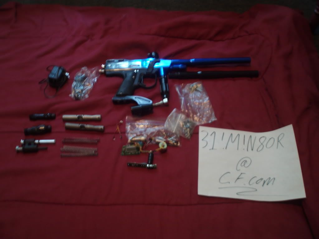 paintballfs003.jpg