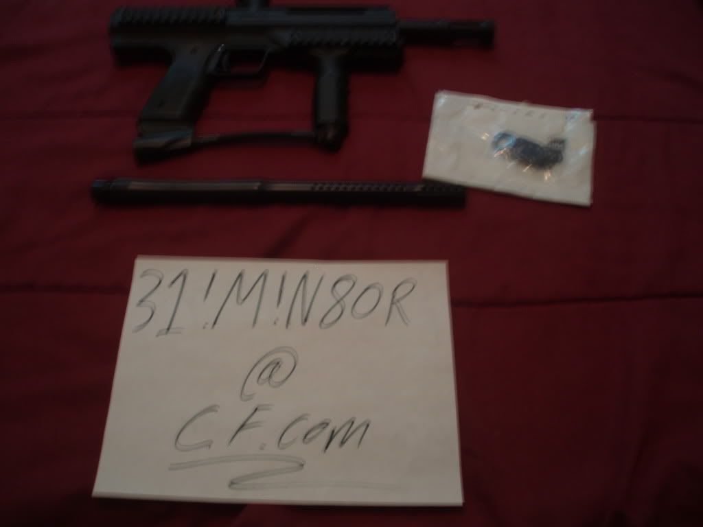 paintballfs007.jpg