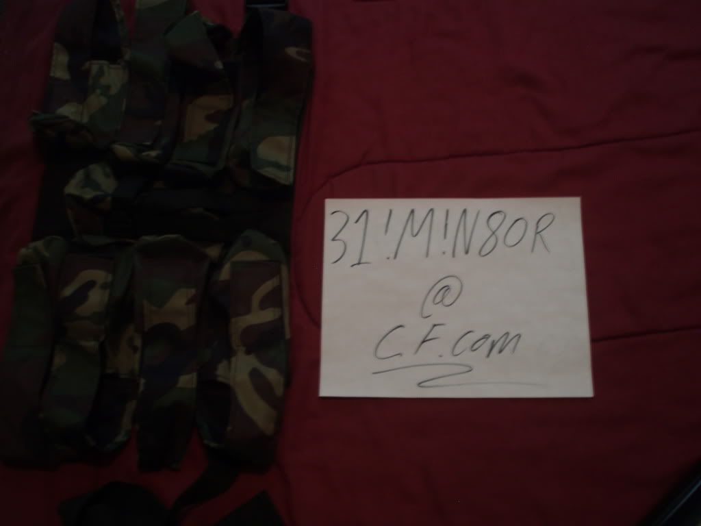 paintballfs010.jpg