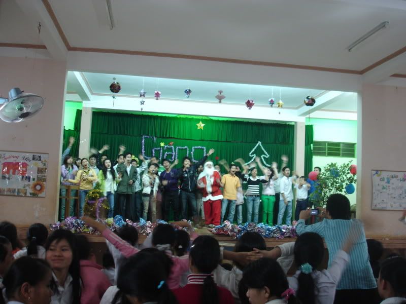 chuyến đi thực tế BMT - 33