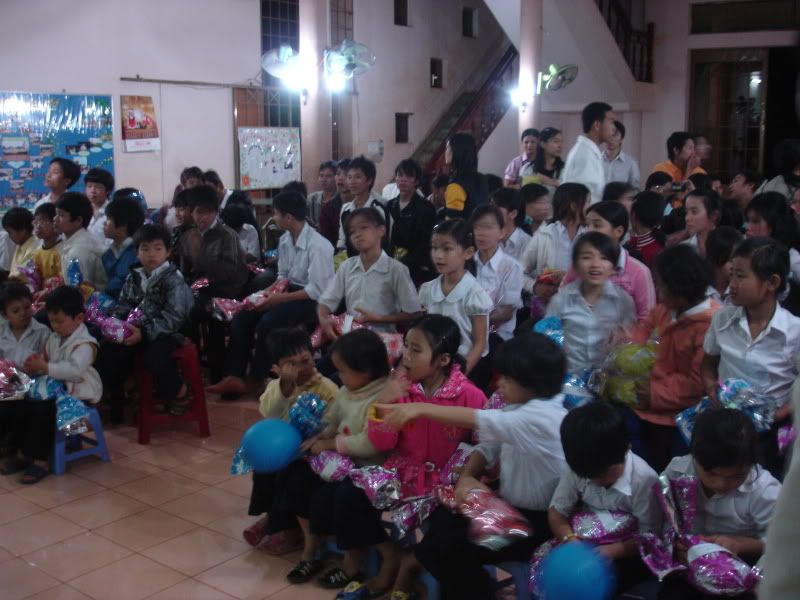 chuyến đi thực tế BMT - 34